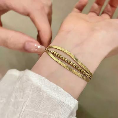 Pulseras – Pulseras brazalete