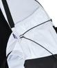 Madden Armadillo Backpack White