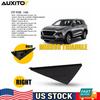Right Side Mirror Corner Molding Fender Trim For 2016- Hyundai Tucson OEM