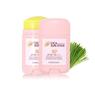 ENOUGH Cica Soothing Sun Stick SPF50+ PA++++ 20g | No White Cast, Calming Care