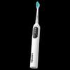 usmile P10 Sonic Electric Toothbrush CN Plug (adapter Included)