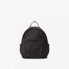 Rouge Lounge Rubo Backpack S Ra2g3abg392wkg