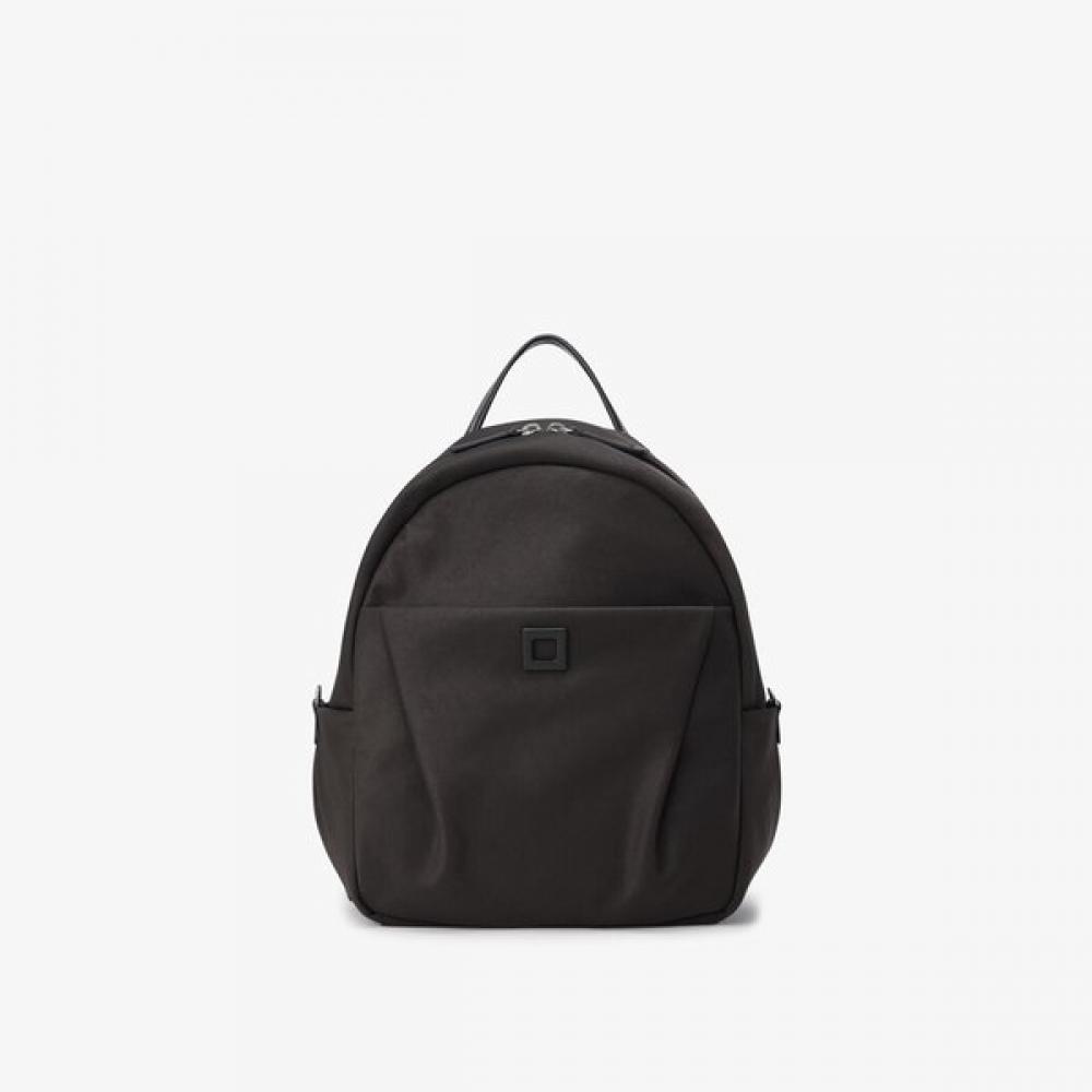 Rouge Lounge Rubo Backpack S Ra2g3abg392wkg