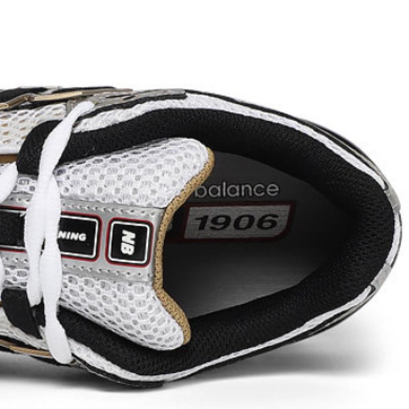 New Balance 1906 Sneakers Gc1906ra