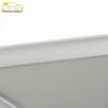 Tucson L Rear Cup Holder Armrest Panel Decorative Frame - Car Accessory