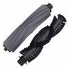 Seitenbürste HEPA-Filter Wischlappen Lappen für Osoji Dojosan 950 990 680 870 Ilife A6 A8 Staubsaugerteile Bürsten Reinigungsmopp
