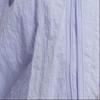 adidas Neo Sweatpants Women's Light Purple H18582