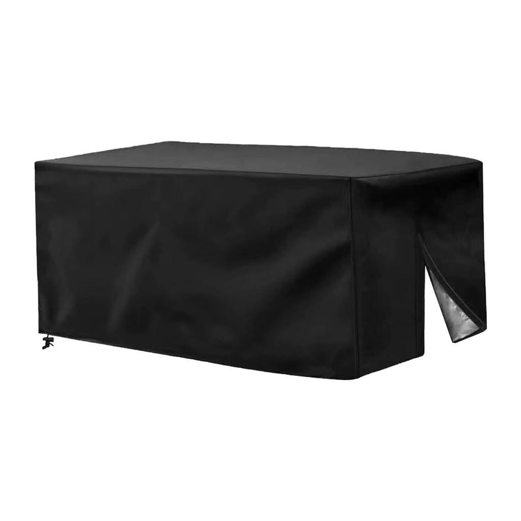 Foldable Handcart Protections Guard Handcart Protective Guard Handcart Protector Wrap Cover Watertight Wagon Cart Cover