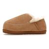UGG Anders