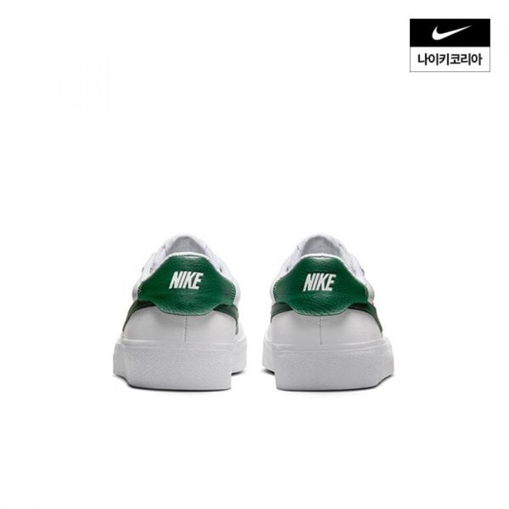 Men S Nike Coat Shoot Fq8146 107