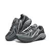 Men's Mech 3.0 Retro Running Shoes