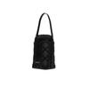 Сумка Emporio Armani EW004819 AF25756 MC012