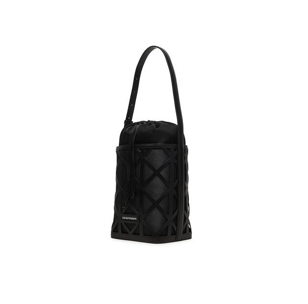 Сумка Emporio Armani EW004819 AF25756 MC012