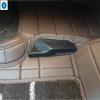 Under Seat Floor Air AC Outlet Vent Dust Cover Accessories For BMW X1 iX1 U11 X2 iX2 U10 -2025/X1 F48 2016-/X2 F39 2016+