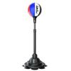 Home Boxing Training Punching Bag Set