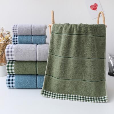 Super měkká osuška, Absorpční rychleschnoucí dámský sprchový ručník, Roztomilá pohodlná utěrka do domácnosti, Koupelnové potřeby, Domácí potřeby