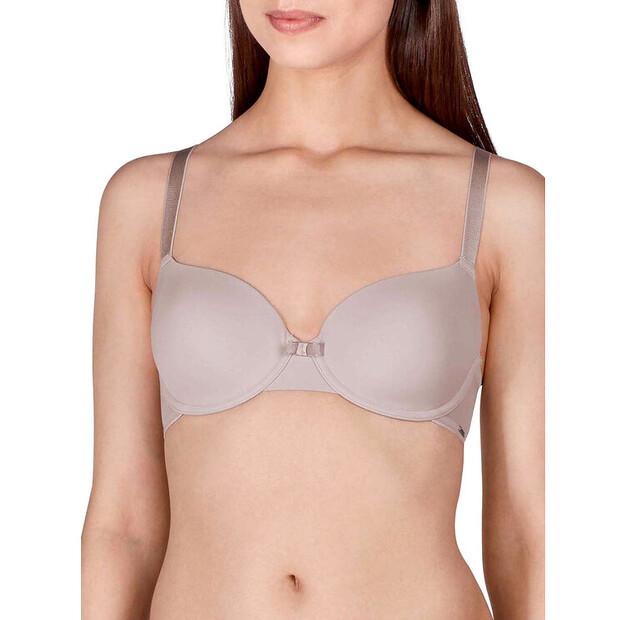 Бюстгальтер Huber 016470 EU 75D