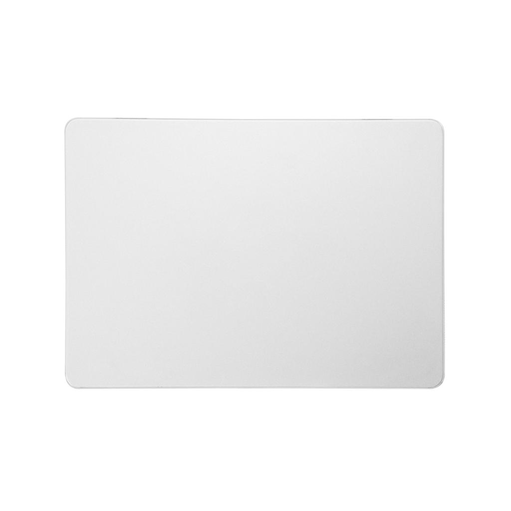 10.1 inch HD Touchscreen WiFi Digital Picture Frame Cloud Album Wireless Remote Photo/Video