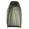 Outdoors Mesh Face Head Cover Insect Repellent Netting Fly Screen Protector