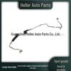 LR068878 High-Pressure Air Conditioning Hose for Land Rover Range Rover (L405) 2013-2021