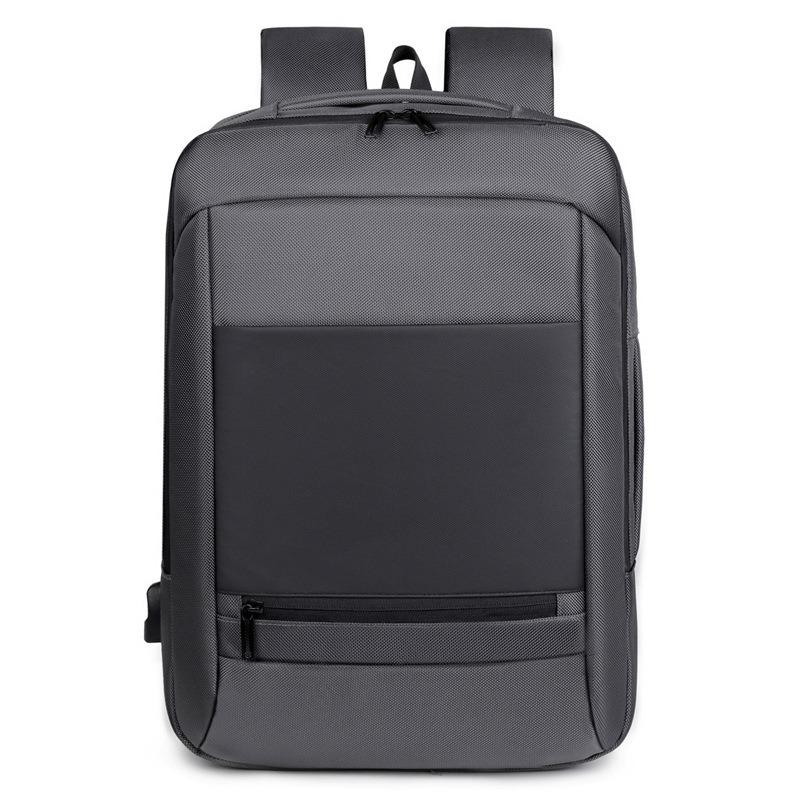 Backpack New Large Capacity Business Computer Backpack Travel Commuter Backpack Business Backpack