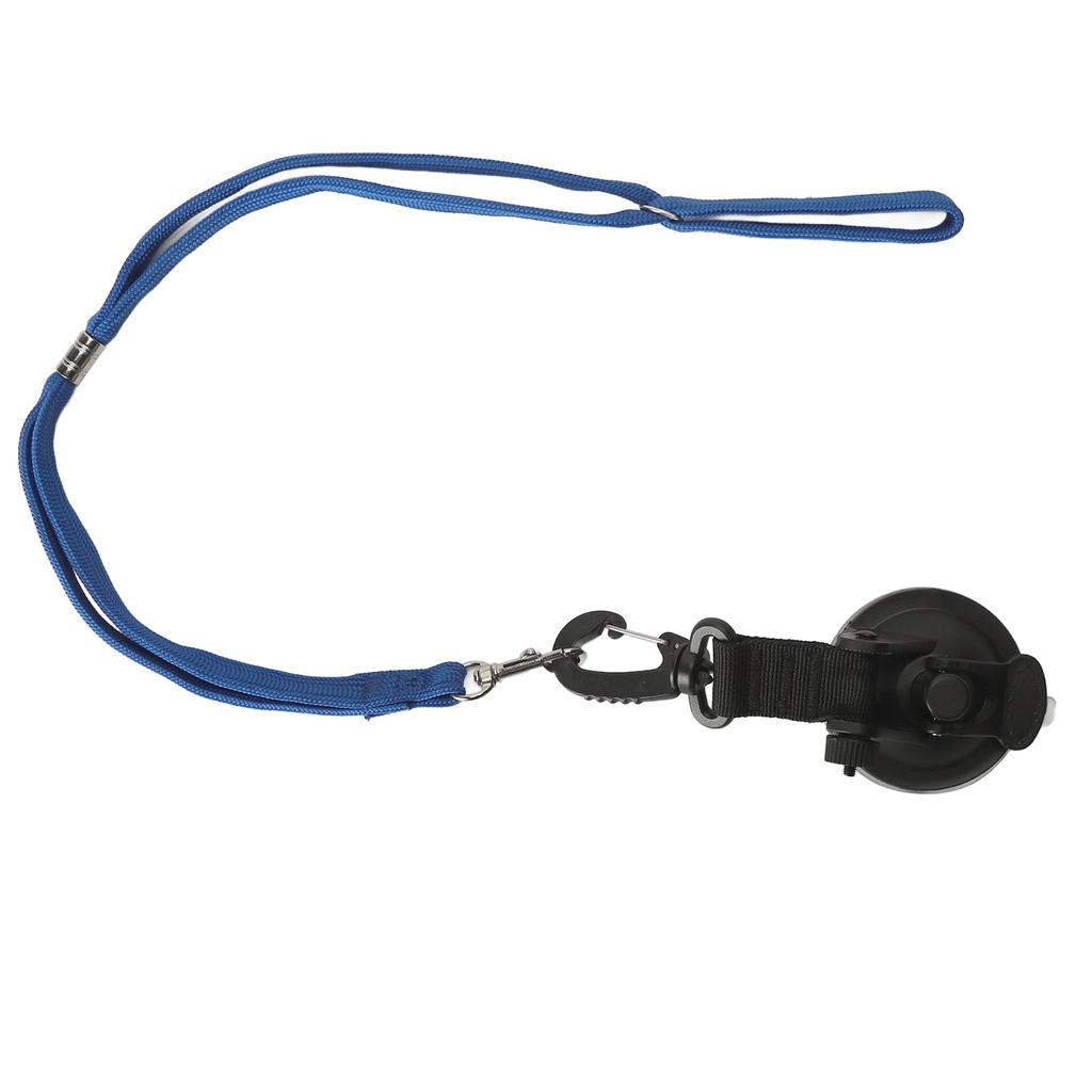 Haustier Badeleine Verstellbare Hunde Badegurt Leine mit Saugnapf für Welpen Katze Dusche