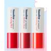 Vaseline Lip Therapy Color Care Lip Balm, 03 Mellow Rose, 4.2g, 2 Pieces
