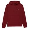 Element Cornell Classic Hoodie