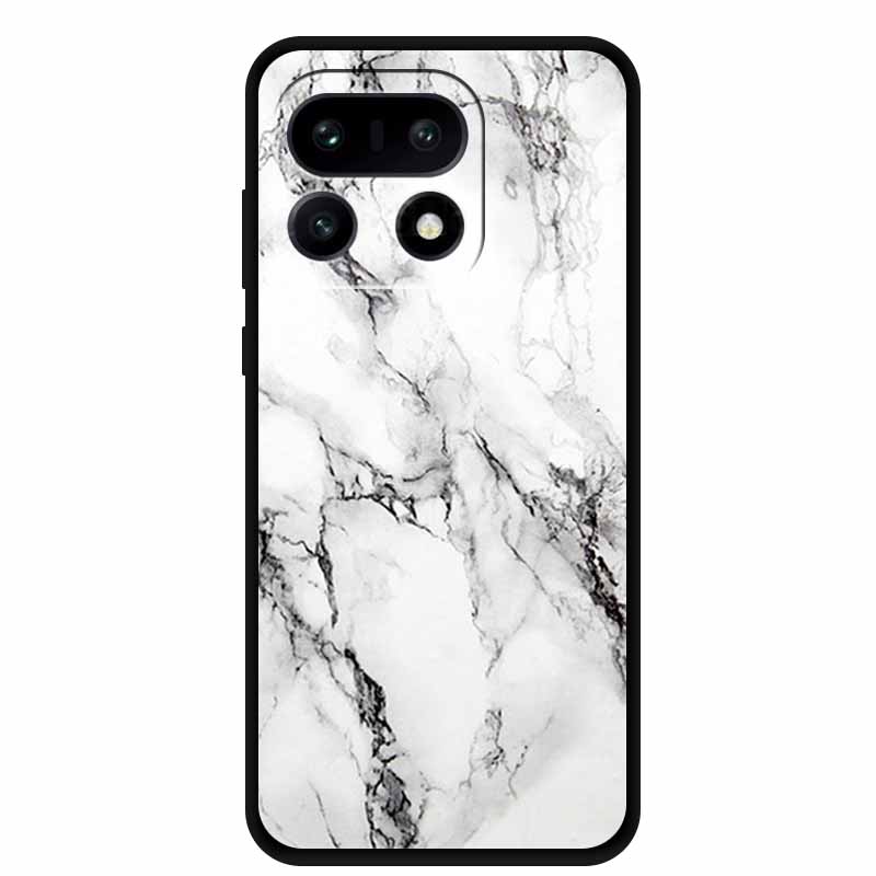 Cases for Realme 16 Pro Plus Case Soft Silicone Cover for Realme 16 Pro 16 Pro+ TPU  Phone Cases Wolf Cat New Protective Fundas
