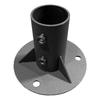 Accesorii și piese pentru mobilier – Alte accesorii și piese pentru mobilier