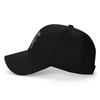 Eagle and Flag 250 Years 1776 2026 250th Birthday Casual Baseball Cap Summer Trucker Hat Quality Hunting Camping Snapback Cap