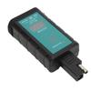 Motorcycle Fast Charger 1224V IP66 Waterproof with 1m Cable SAE To USB TypeC Adapter for Phone Tablet