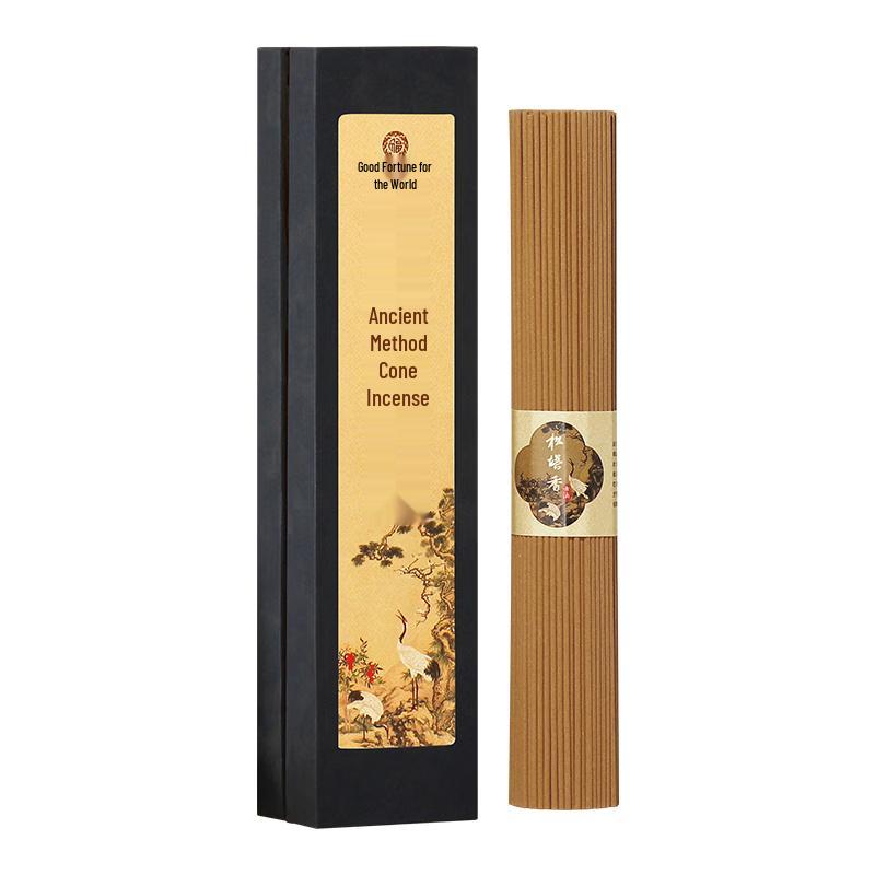 Fuzetianxia Traditional Incense Sticks