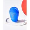 Shiseido Parasol Sun Protection Cream 50ml