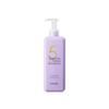 MASIL - 5 Salon No Yellow Shampoo Jumbo