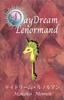 Daydream Lenormand | Momoi Mokeko | 36 Cards with Japanese Keyword List [Authentic]