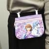 Sunstar Stationery Disney Travel Pocket Pouch Sofia 6261404A