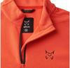 Altus Uri Half Zip Fleece