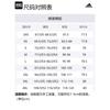 Adidas SS24 Basketball Shorts Men's Black JI9759