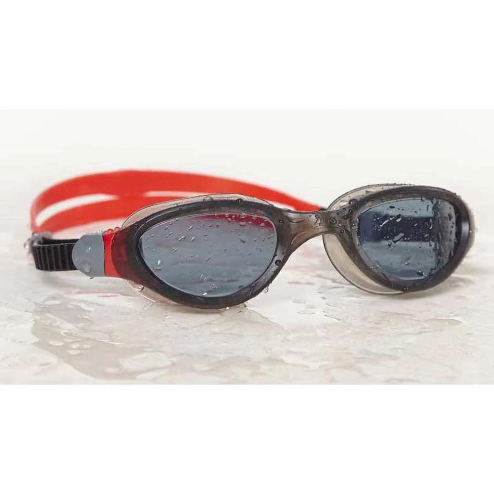 Zoggs Плавательные очки Phantom 2.0