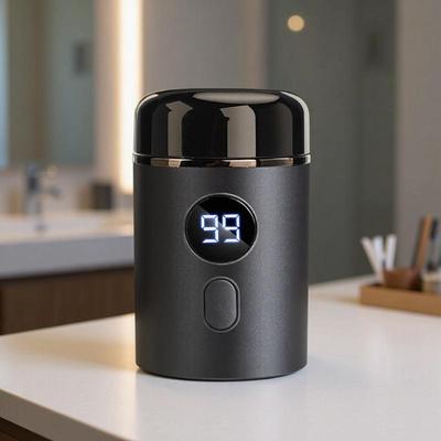 Elektronik für Beauty & Gesundheit – Herren-Rasierer & Trimmer
