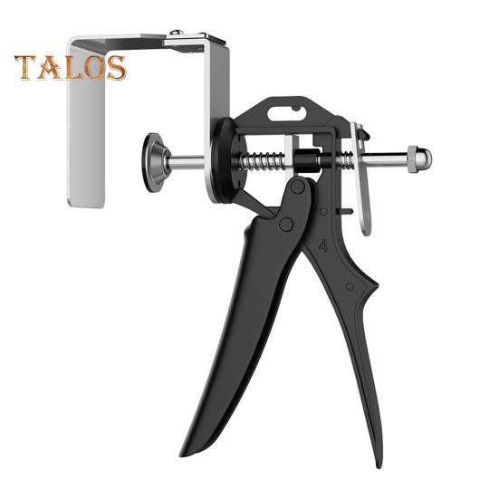 

Монтажный зажим для передней панели ящика, зажим для фиксации ящика, нержавеющий, универсальный, простой в использовании, регулируемый, устойчивый, мебельный столярный зажим чёрный