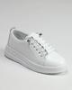 Damskor – Sneakers
