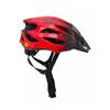 Mi Ling MIPS Mountain & Road Cycling Helmet