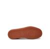 Кроссовки Puma Palermo Wns