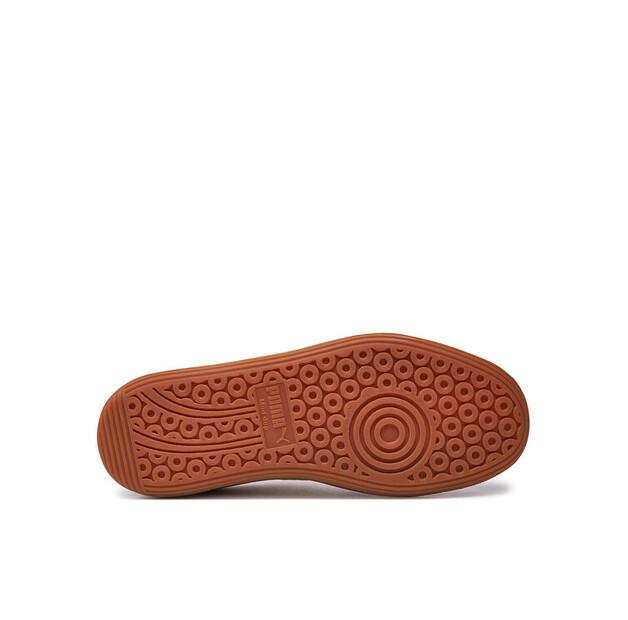 Кроссовки Puma Palermo Wns