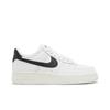 Nike Air Force 1 '07 'White Black' 315115-165 Women's Shoes