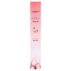Nail Care Pen: Moisturizing Oil for Polish, Hangnail, and Cuticle Treatment
