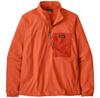 Jaqueta Patagonia Outdoor Everyday Marsupial