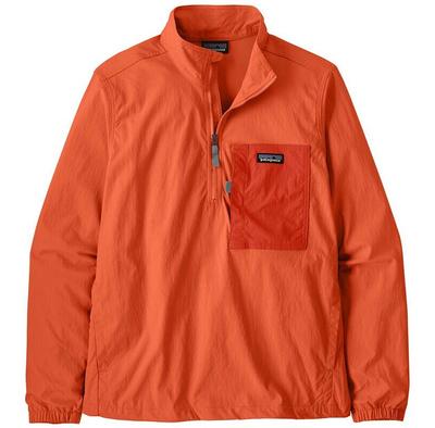 Patagonia Outdoor Everyday Marsupial Jacket